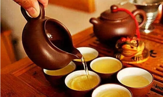 西安品茶上课的群-喝茶最新的联系方式-24小时上门茶gffgh