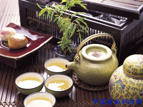 西安品茶上课的群-喝茶最新的联系方式-24小时上门茶hfgf