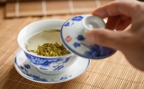 西安品茶上课的群-喝茶最新的联系方式-24小时上门茶hfg